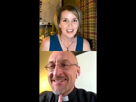 Worried your gifts aren't what Jesus needs? | a Trekkie and Techie thinks differently