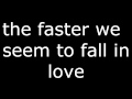 WILDSTYLEZ FEAT. NIELS GEUSEBROEK - Year ...