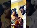 Rajalakshmi New Album Songs