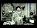 Kathavarayan Full Movie Part 9