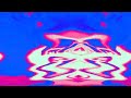 Klasky Csupo In Videoup V12