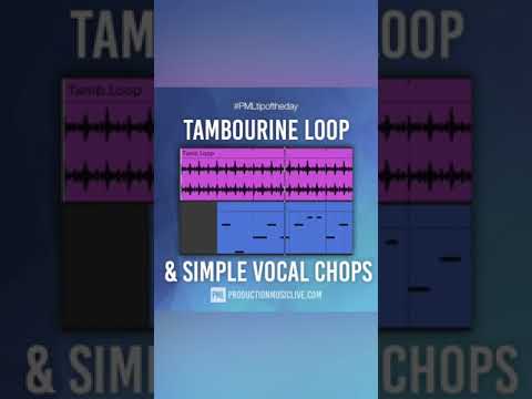 Ableton Tutorial - How To Drum & Bass #shorts