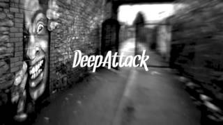 Billy Kenny &amp; Maximono - Hulahoop