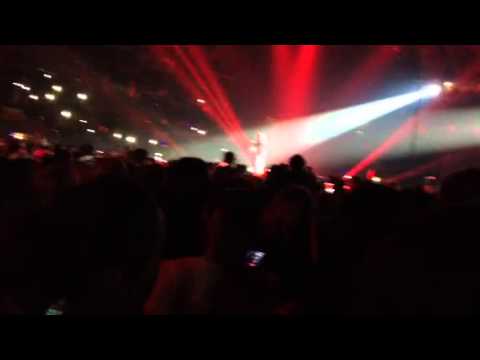 Power of love - Sam Bailey