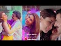 Teri Meri Kahani Arijit Singh WhatsApp Status Baarishon Ka Paani Status   Shorts