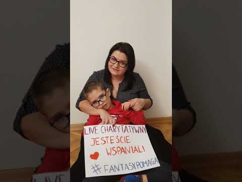 Obrazek poglądowy filmu YouTube