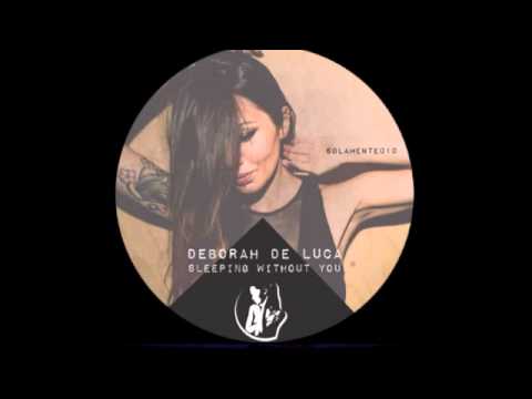 Pronovias - Deborah De Luca