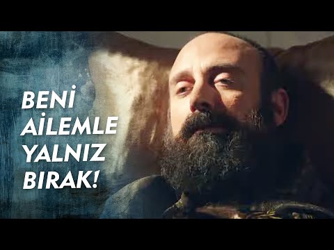BEN SANA BİR GÜNDE KIRILMADIM @Pargalıİbrahim-q2z