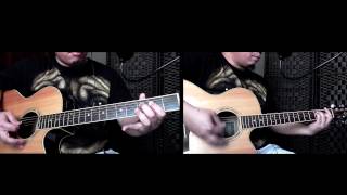 Swimming Beach - Parokya ni Edgar (Cover) Chords Lead