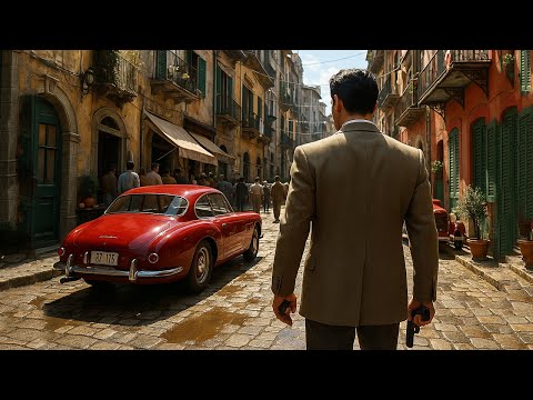 TOP 10 Great Games With INSANE Graphics in 2025