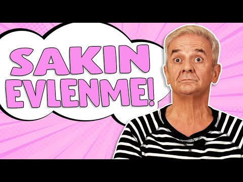 Kayınpederden Damada Büyük Kıyak | Zafer Algöz Anlatıyor