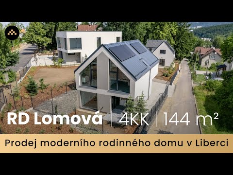 Náhled pro video reference
