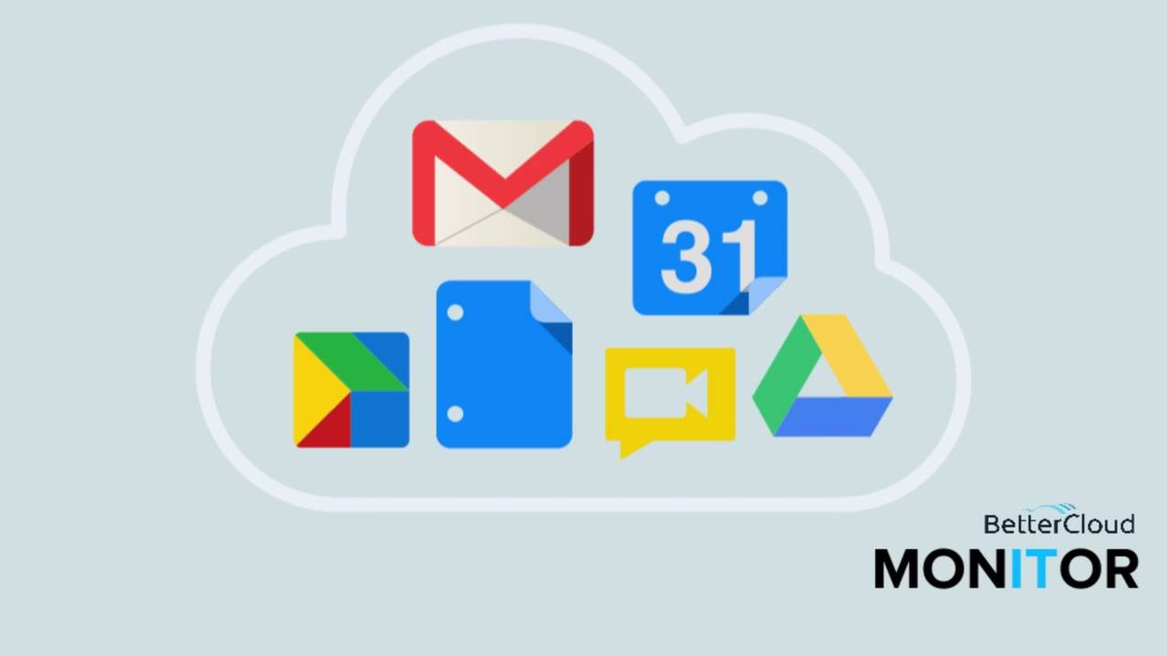 How to Create an Announcements Page for Google Sites