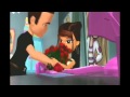Bratz Couples