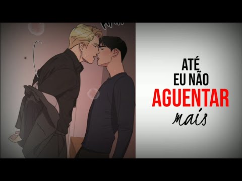 Won't - Tanerélle