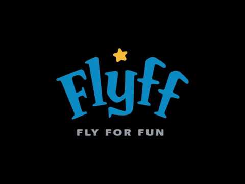 Flyff - Title and Mystery (Extended)