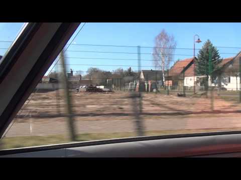 Grieben Stadt Tangerhütte Landkreis Stendal Sachsen Anhalt 832014