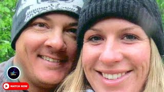 Husband suddenly dies, days later wife makes unbelievable discovery