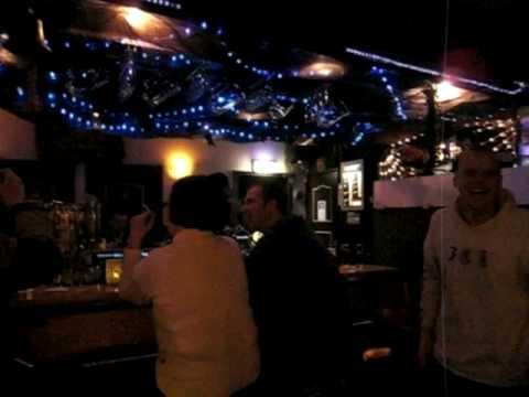 2008 fortuna sittart - FC Eindhoven