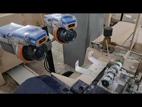 High Speed Water Jet Looms Machines