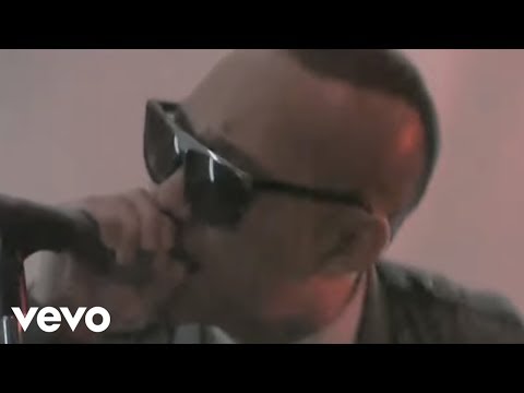 Far East Movement - Go Ape