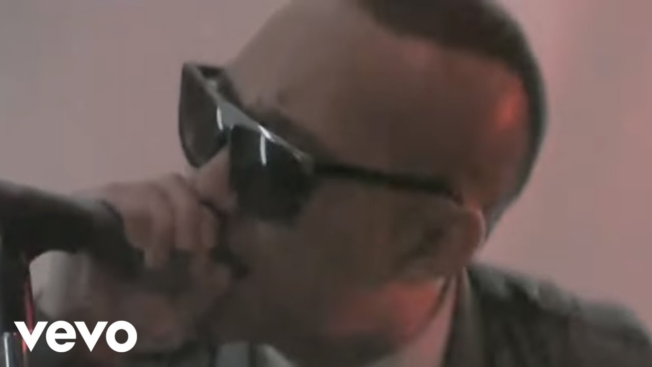 Far East Movement — Go Ape