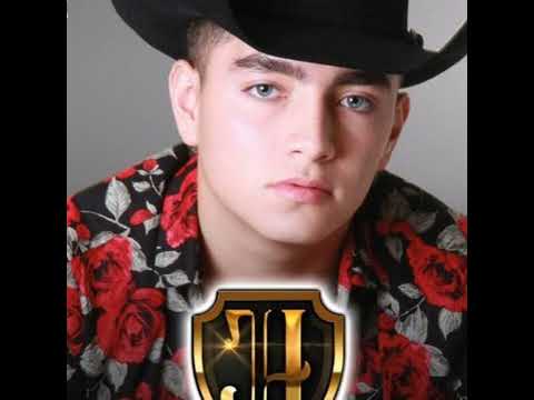 julio Haro Te aconsejo (Letra)