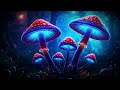P S Y T R A N C E | TOXIC [EXTENDED] – Full-On Psytrance Mix | #psytrance