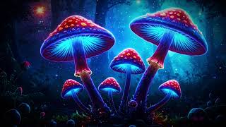 P S Y T R A N C E | TOXIC [EXTENDED] – Full-On Psytrance Mix | #psytrance