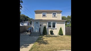 10 Pinebrook Ave,  West Hempstead, NY 11552 - Kevin Glenn Sr. - MLS 901253