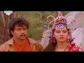 Malashri Goes Loving With Arjun Prathap Kannada Movie Scenes Arjun Super Hit Kannada Movies