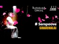 Siraichalai Sempoove Ilaiyaraaja Prabhu Tabu SPB K S Chithra