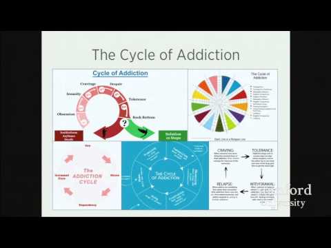 Stanford Webinar When Your Big Data Seems Too Small