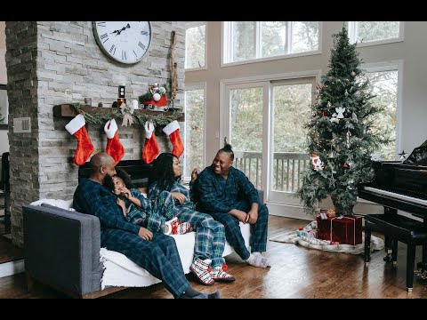 DekoTV - Jingle Punks - 12 Days Of Christmas (Video 2020)