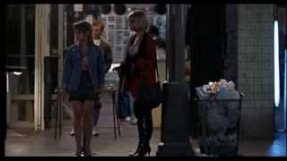 Billie Holiday - Love For Sale