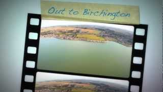 preview picture of video 'Westgate Aerial Tour'