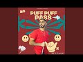 Puff Puff Pass