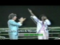 Roberto Carlos Djavan Meu Bem Querer RCEsp 1983