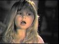 Tropicana Orange Juice Sunrise 1999 Commercial