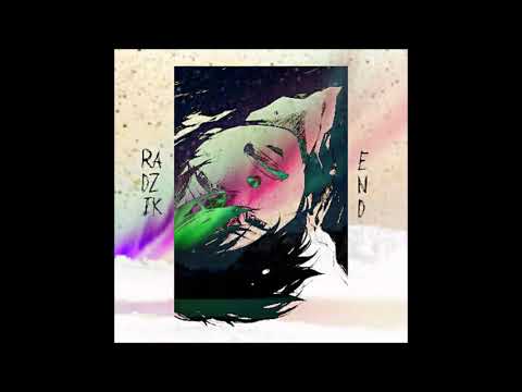 Radzik-END