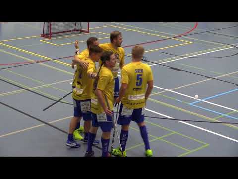 Tor-Josba Maalikooste 21.10.2017