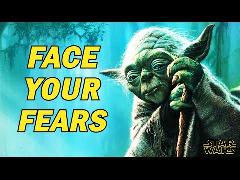 SPIRITUALITY OF STAR WARS - INFLUENCE OF CARLOS CASTANEDA