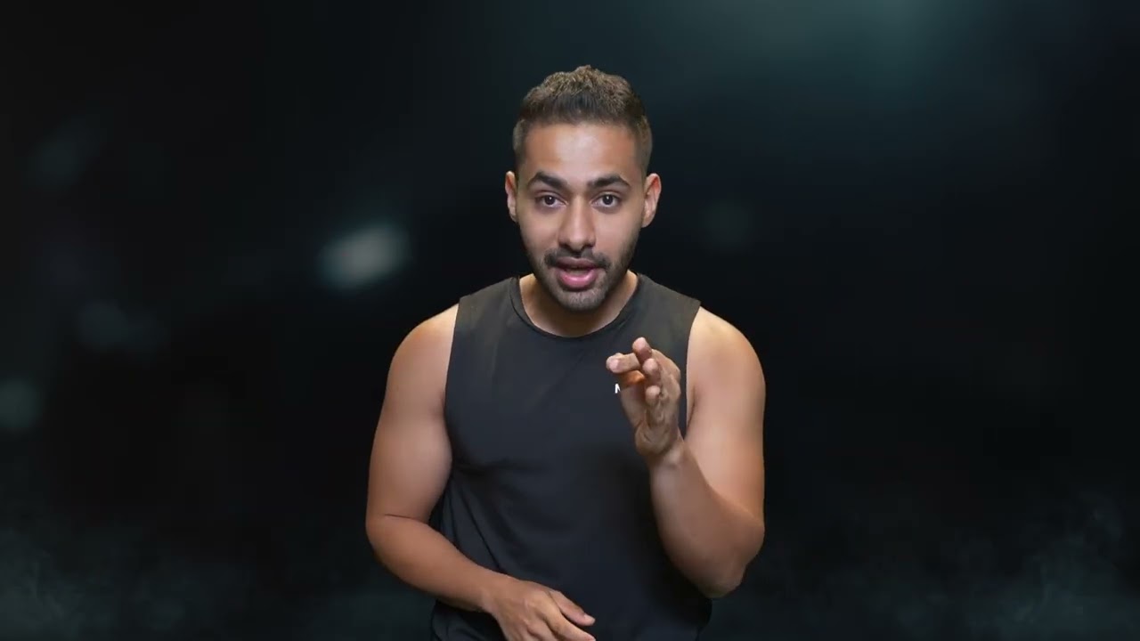 برنامج البنات