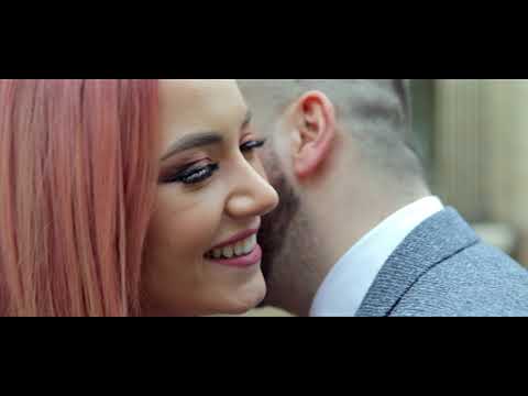 Lorena Clapa & Sebi – Zile senine Video