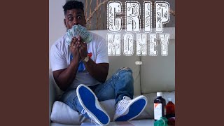 Crip Money