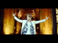 MYNAME 「Stop the time 」 （Official MV 60sec Teaser ...