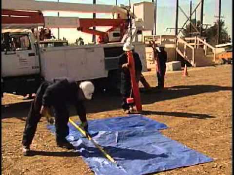 Honeywell salisbury 24401 rescue hook in24401 honeywell, 6 f...