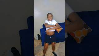 Download lagu Shake that thing #dance mp3 Download lagu Shake that thing #dance mp3