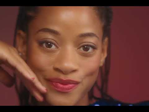 Kilo Kish - EPHEMERICA: Faces In The TV