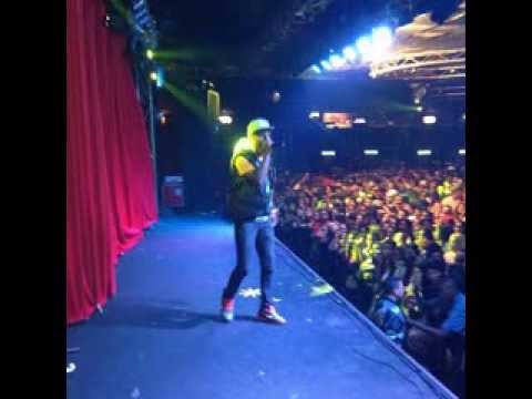 MC TH - SÓ VEJO O BONDE DA ALTA PORTANDO LACOSTE ♫♪ (DJ FELIPE KOMBI & DJ GRAFFIT ) 2014